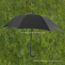 23" Pongee Fabric Unique Design Rain and Sun Umbrellas (YSS0081-3)